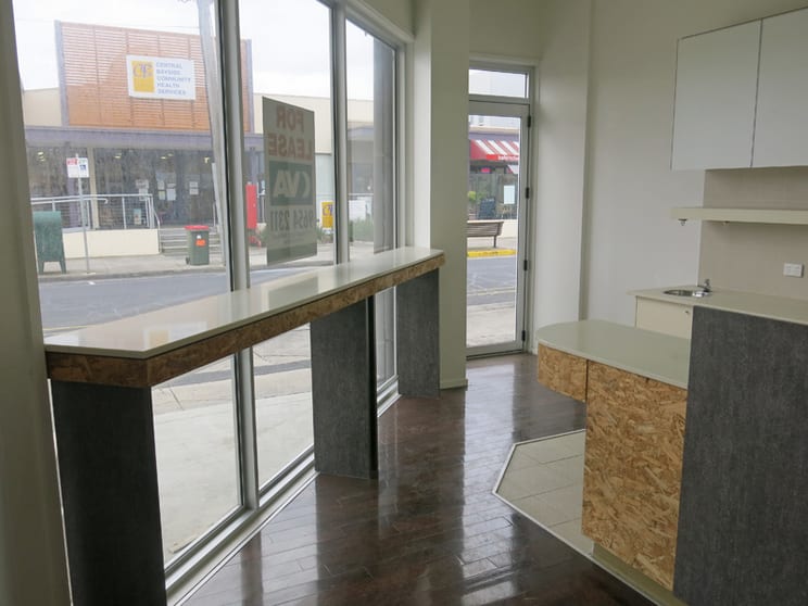 2/4 The Strand Chelsea VIC 3196 - Image 3