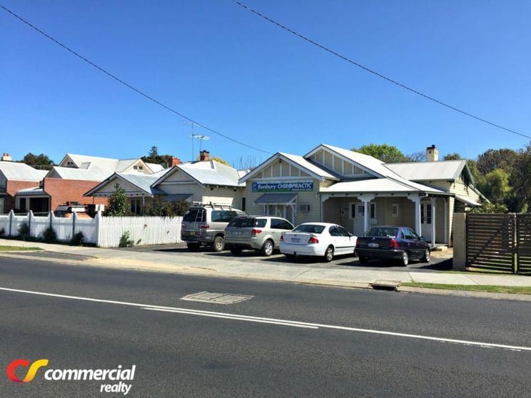 Click to view all images 80 Beach Road Bunbury WA 6230 - Image 1