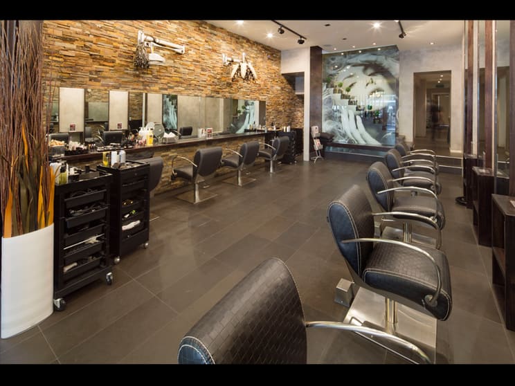 166 Russell Street Melbourne VIC 3000 - Image 3