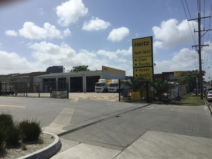 Click to view all images 140 Whitehall Street Footscray VIC 3011 - Image 1