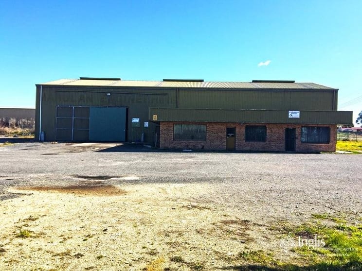 Click to view all images Lot 6 Portland Avenue Marulan NSW 2579 - Image 1