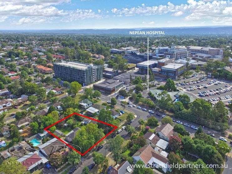 38-40 Orth Street Kingswood NSW 2747 - Image 3