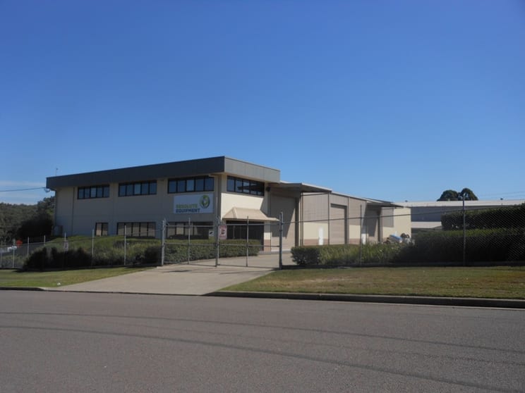 106  Glenwood Drive Thornton NSW 2322 - Image 2