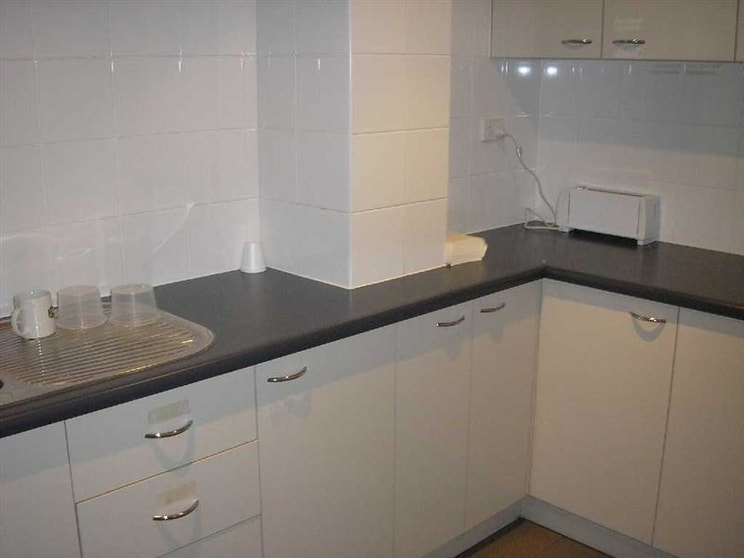 101A / 991 Whitehorse Road Box Hill VIC 3128 - Image 3