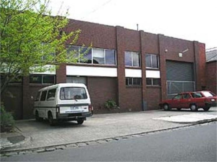 Click to view all images Hardy Street Brunswick VIC 3056 - Image 1