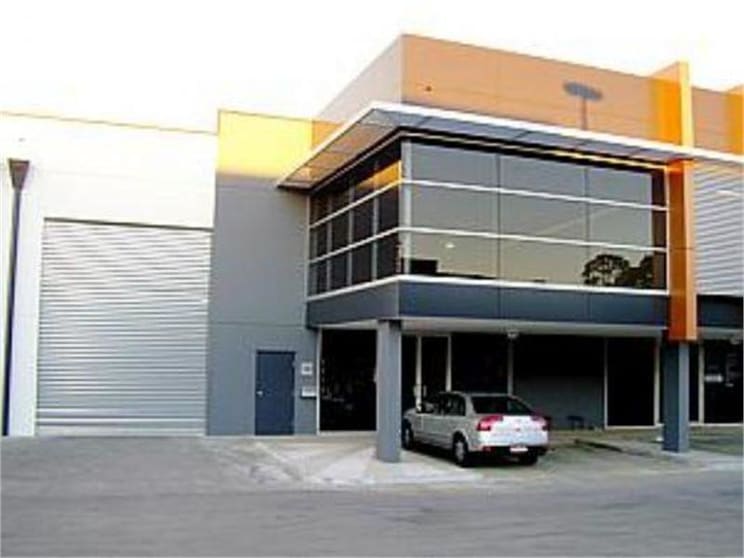 Click to view all images Unit 19, 35 Dunlop Road Mulgrave VIC 3170 - Image 1