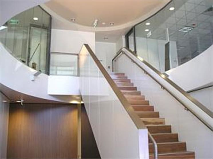 Click to view all images Richmond VIC 3121 - Image 2