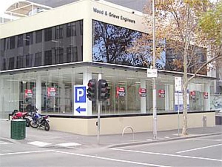 Click to view all images Melbourne VIC 3000 - Image 1