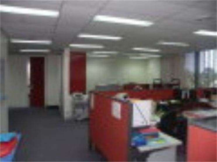 Click to view all images 3/2 - Parramatta NSW 2150 - Image 2