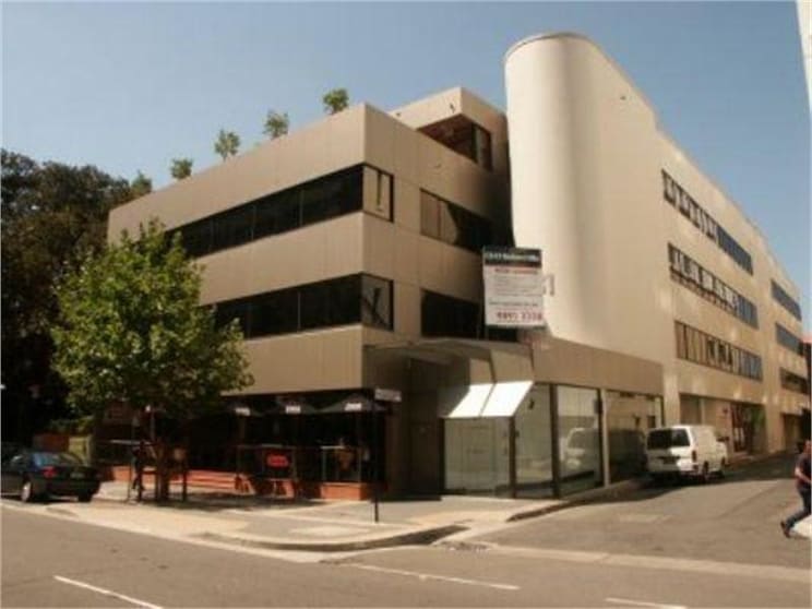 Click to view all images 2/81 George Parramatta NSW 2150 - Image 1