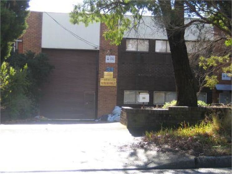 Click to view all images 31 Hugh Street Belmore NSW 2192 - Image 1