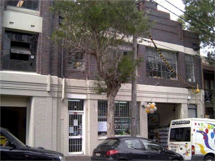 Click to view all images 114 Commonwealth Street Surry Hills NSW 2010 - Image 1