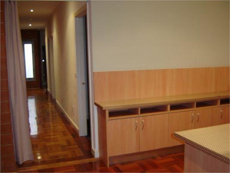 Click to view all images 49 Morton Street Clayton VIC 3168 - Image 2