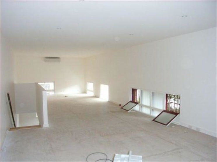 Click to view all images 45 Hotham Street Collingwood VIC 3066 - Image 2