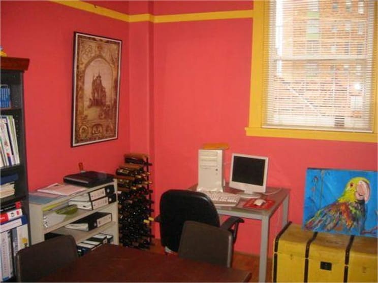 Click to view all images 104 Glover Street Cremorne NSW 2090 - Image 1