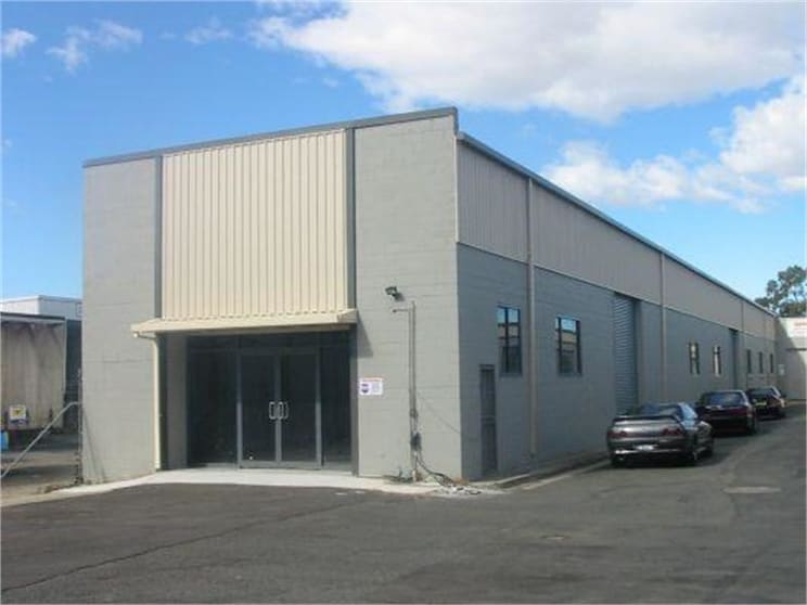 Click to view all images 178-180 Hume Highway Lansvale NSW 2166 - Image 1