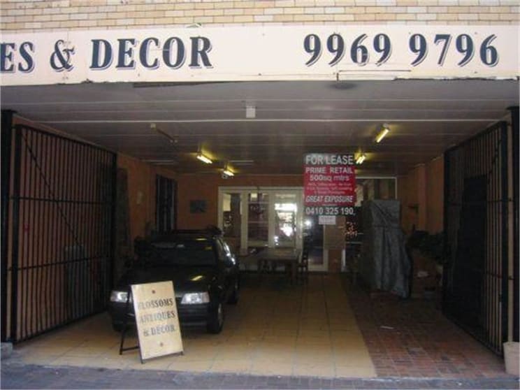 Click to view all images 22 Spit Road Mosman NSW 2088 - Image 2