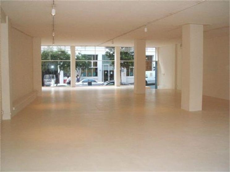 Click to view all images 14 Foster St Surry Hills NSW 2010 - Image 3