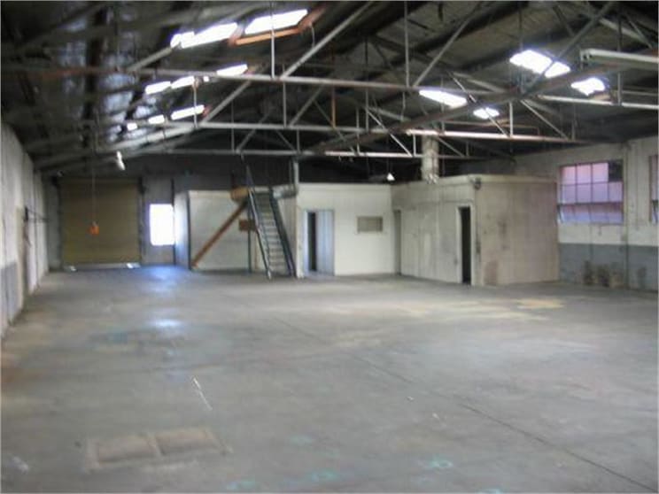 10 Kylta Road Heidelberg West VIC 3081 - Image 2
