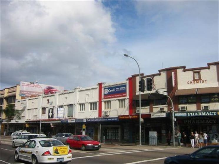 Click to view all images 181 Military Rd Neutral Bay NSW 2089 - Image 2