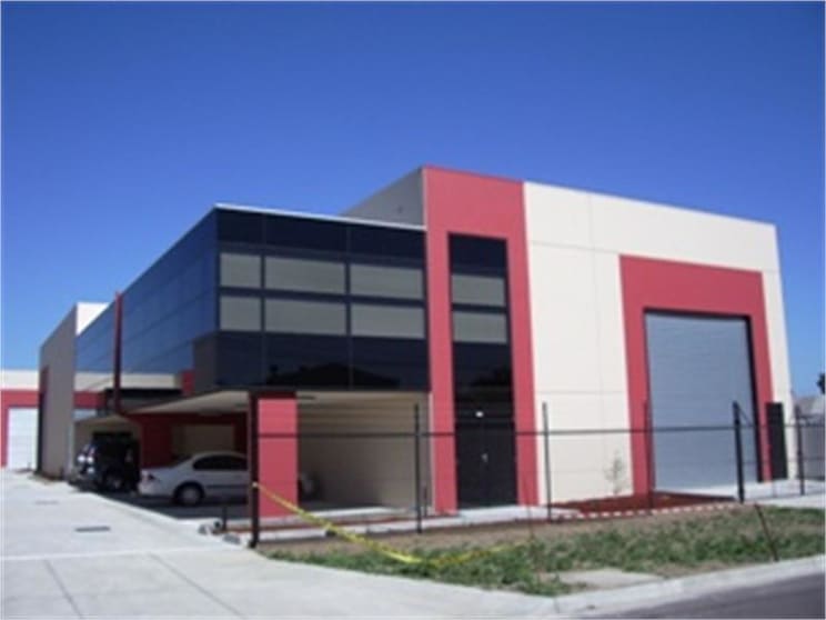 Click to view all images Tottenham VIC 3012 - Image 1