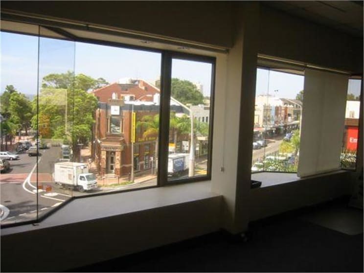 Click to view all images 185 Military Road Neutral Bay NSW 2089 - Image 3