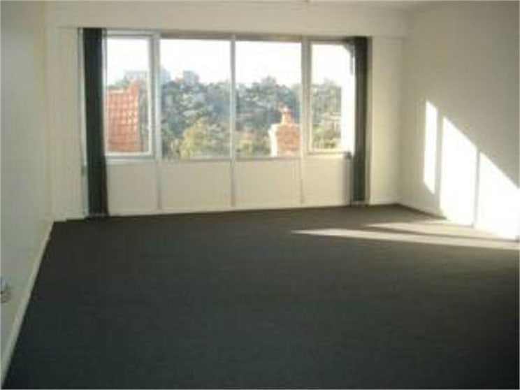 Click to view all images 207/283 Alfred Street North Sydney NSW 2060 - Image 2