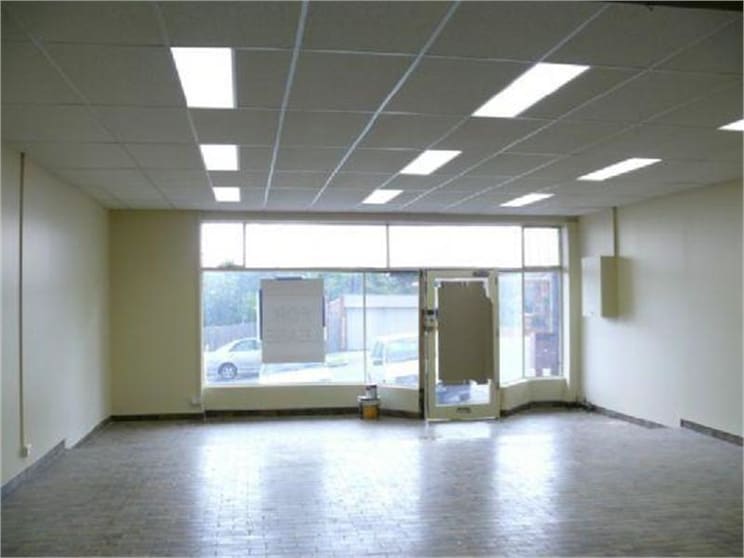 Click to view all images 86 St James Road Heidelberg VIC 3084 - Image 2