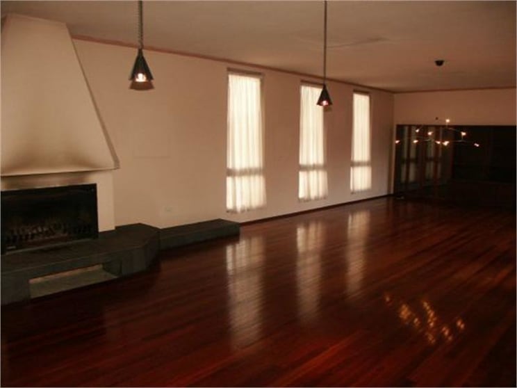 Click to view all images 155 Parramatta Road Homebush NSW 2140 - Image 1