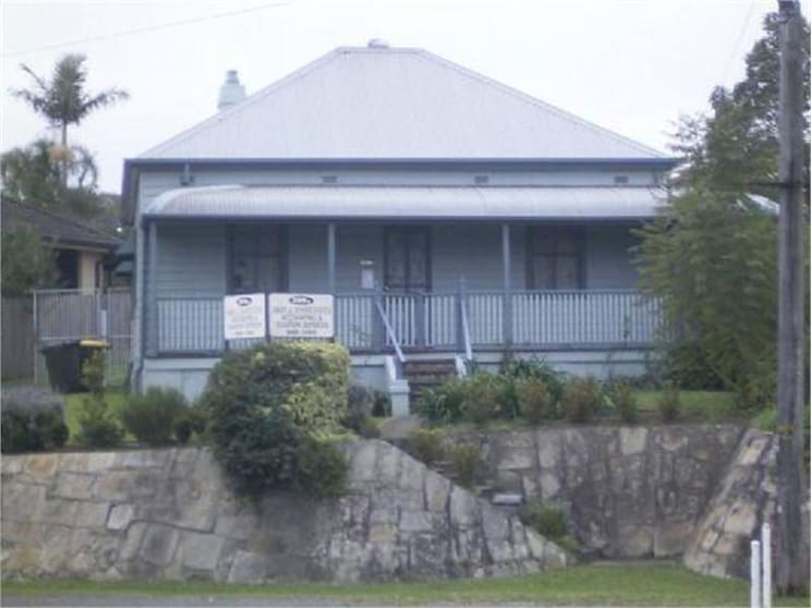 Click to view all images A Windsor Road Baulkham Hills NSW 2153 - Image 1