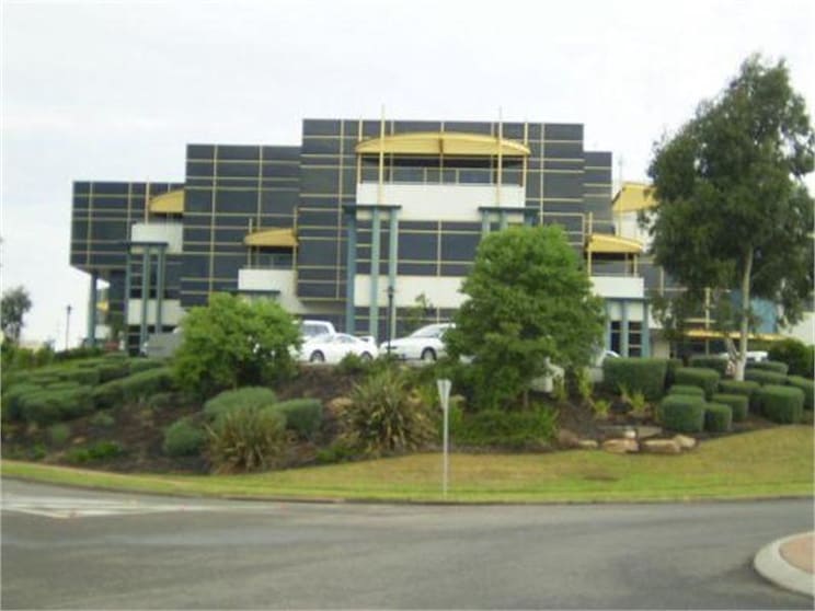 Click to view all images 23/1 Maitland Place Baulkham Hills NSW 2153 - Image 1