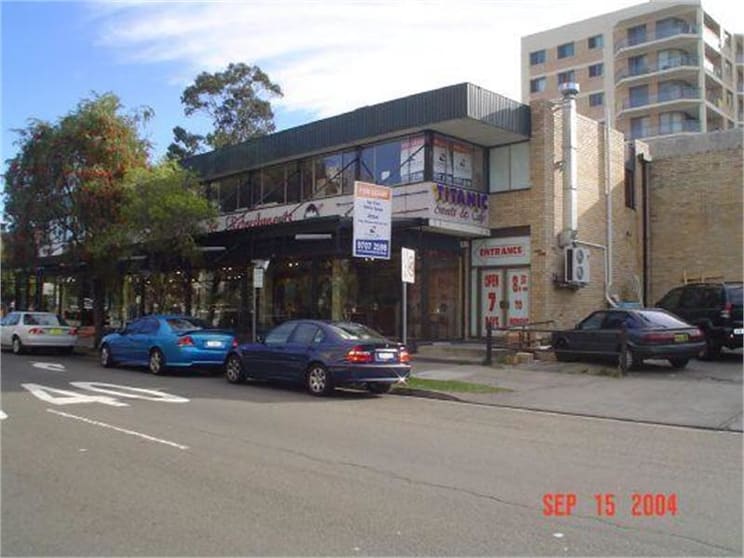 49 Raymond Bankstown NSW 2200 - Image 1