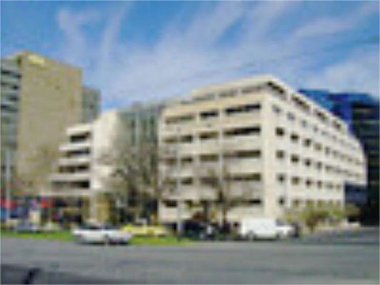 Click to view all images 424 St Kilda Road Melbourne St Kilda Road VIC 3004 - Image 2
