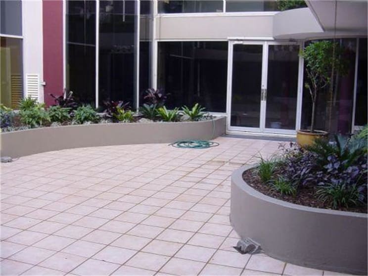 Click to view all images 105 Suite 105, 1-3 Gurrigal Street Mosman NSW 2088 - Image 2