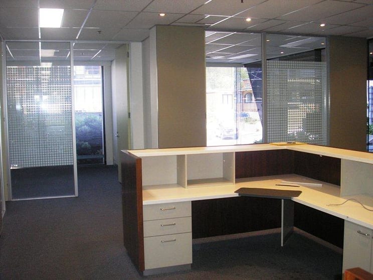 Click to view all images 201/697 Burke Rd Camberwell VIC 3124 - Image 3
