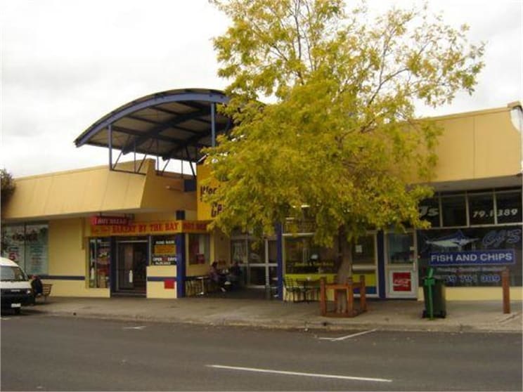 Click to view all images 5/11 High Street Hastings VIC 3915 - Image 1