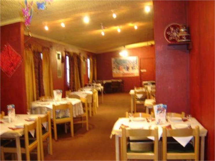 Click to view all images 1210 Centre Road Clayton South VIC 3169 - Image 2