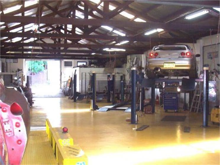 Click to view all images 617-619 Parramatta Road Leichhardt NSW 2040 - Image 2