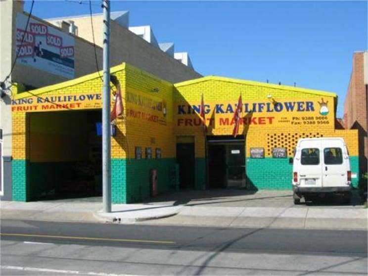 Click to view all images 42 Grantham Street Brunswick VIC 3056 - Image 1