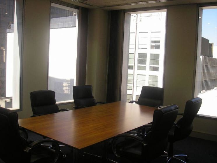 Lvl 7/422 Little Collins Street Melbourne VIC 3000 - Image 2