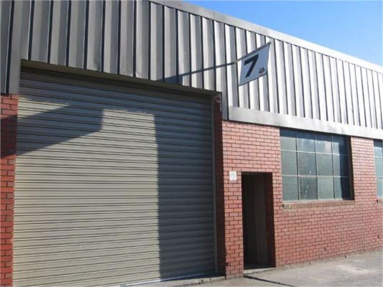Click to view all images 7/3 New Street Frankston VIC 3199 - Image 1