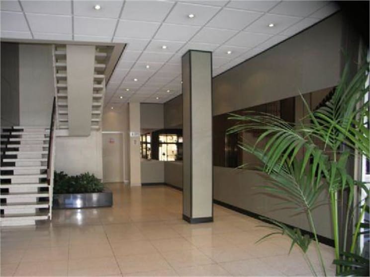 Click to view all images Level 2/68 Macquarie Street Parramatta NSW 2150 - Image 2