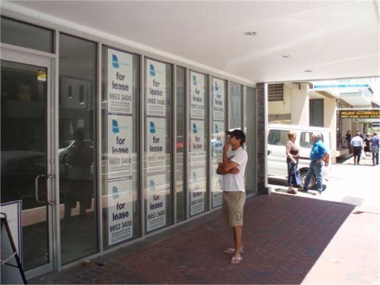 Click to view all images Manly NSW 2095 - Image 1