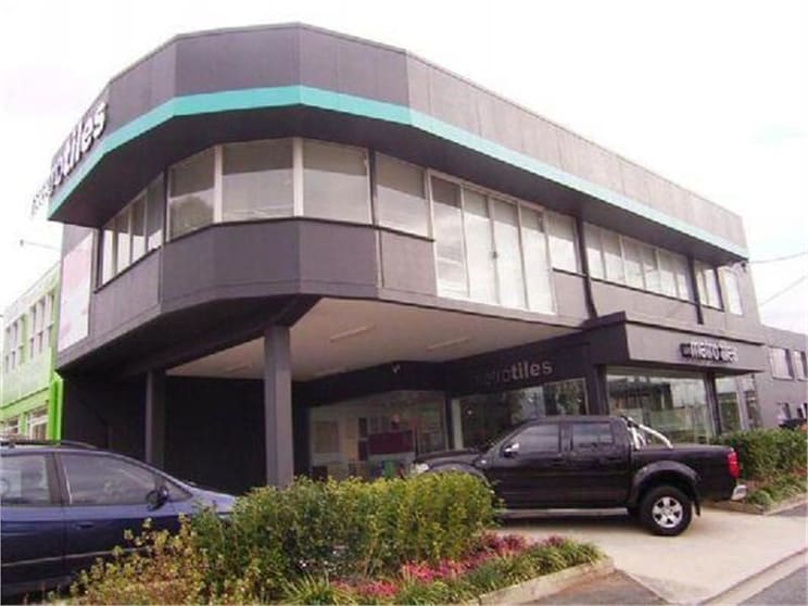 Bowen Hills QLD 4006 - Image 1