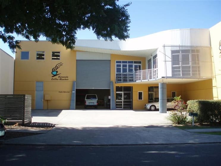 Click to view all images Kelvin Grove QLD 4059 - Image 1