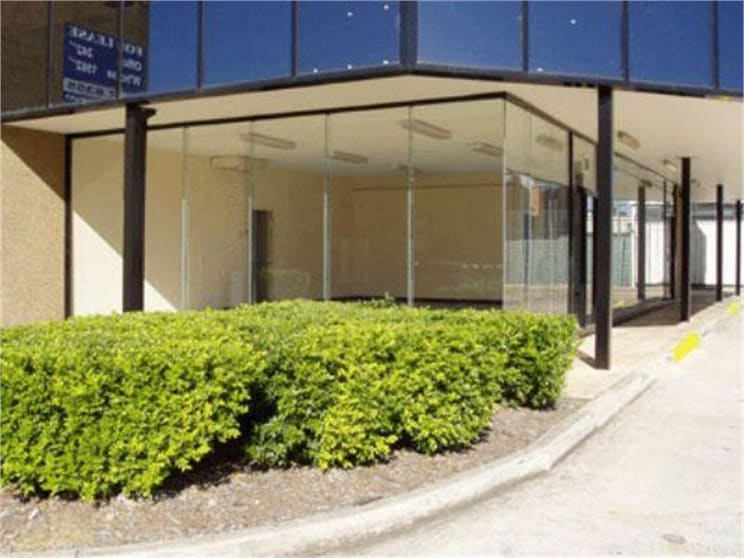 Click to view all images Seven Hills NSW 2147 - Image 2
