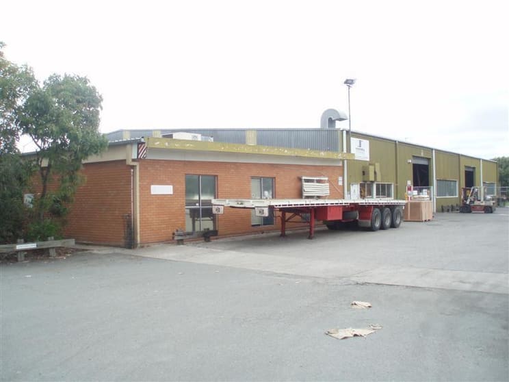 Click to view all images Northgate QLD 4013 - Image 1
