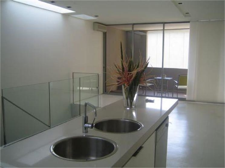 Click to view all images 20107/431 Bourke Darlinghurst NSW 2010 - Image 1