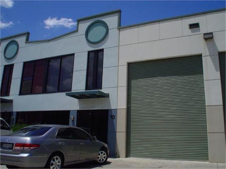 Click to view all images Homebush West NSW 2140 - Image 1