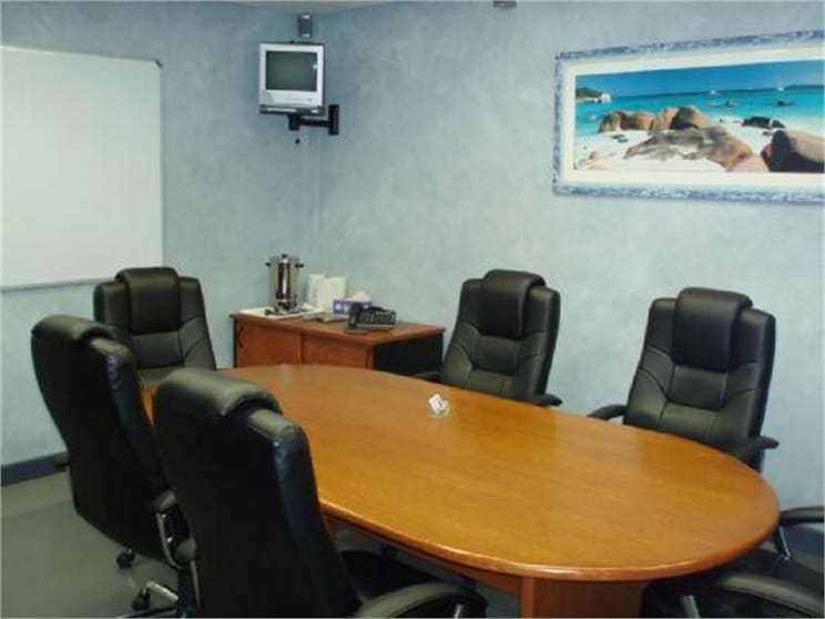 Click to view all images Suite 22/Lvl 4/33 Mcmahon Street Hurstville NSW 2220 - Image 2